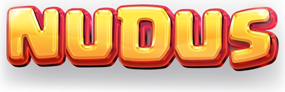 Nudus